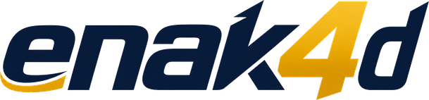 Logo enak4d